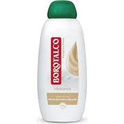 BOROTALCO BAGNO 450ML IDRATANTE