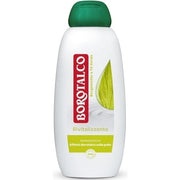 BOROTALCO BAGNO 450ML RIVITALIZZANTE