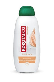 BOROTALCO BAGNO 450ML SETIFICANTE