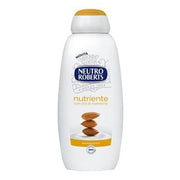 NEUTRO ROBERTS BAGNO 450ML NUTRIENTE