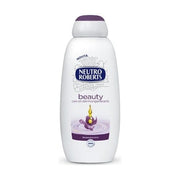 NEUTRO ROBERTS BAGNO 450ML BEAUTY RIGENERANTE