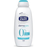 NEUTRO ROBERTS BAGNO 450ML DERMAZERO MICELLARE