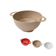 COLAPASTA SUNNY CM18 ART.134