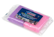 ARCASA SPUGNA ANTIGRAFFIO TEFLON 2PZ