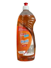 CHIARO LUCE PIATTI 1100ML ACETO