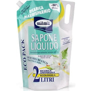 MIL MIL SAP.LIQ.BUSTA 2LT MUSCHIO