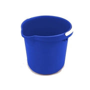 BELLI E FORTI SECCHIO TONDO 10LT