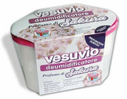 VESUVIO DEUMIDIFICATORE 500ML SAKURA