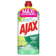 AJAX 1200/1250ML LIMONE
