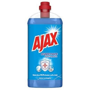 AJAX 1200/1250ML DISINFETTANTE