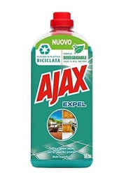 AJAX 1200/1250ML EXPEL