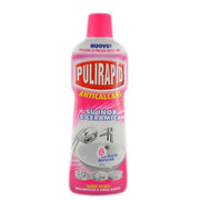 PULIRAPID 750ML ACETO