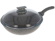 CUORE DI PIETRA SALTAPASTA+COP.28CM