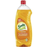 SVELTO 1030ML NEW ACETO