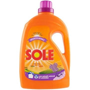 SOLE LAVATRICE 41 LAV LAVANDA