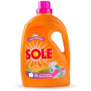 SOLE LAVATRICE 41 LAV POTERE SMACCHIANTE