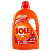 SOLE LAVATRICE 41 LAV COLOR