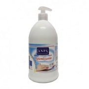 DOLCESCHIUMA S.LIQUIDO 1LT COCCO