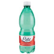 LETE ACQUA FRIZZANTE 500ML