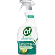 CIF SPRAY 650ML VETRI
