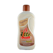 ELLE CERA PARQUET 900ML