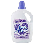 MON AMOUR AMMORBIDENTE 3LT 45LAV VIOLA