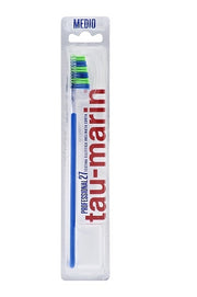TAU-MARIN SPAZZOLINO PROFES.27 MEDIO