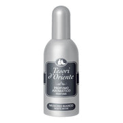 TES.ORIENTE PROFUMO 100ML MUSCHIO BIANCO