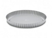 HAPPY CROSTATA FURBA CM.32