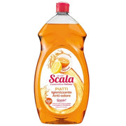 SCALA PIATTI 1250ML AGRUMI