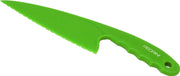 PEDRINI COLTELLO PLASTICA INSALATA GD157