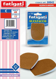 ALZATACCO ADESIVO 30042