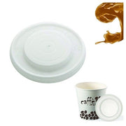 MOVIDA COPERCHI 50PZ CAFFE'