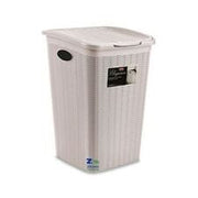 P/BIANCHERIA MARGHERITA 50LT 8744 CIPRIA