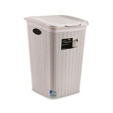 P/BIANCHERIA MARGHERITA 50LT 8744 CIPRIA