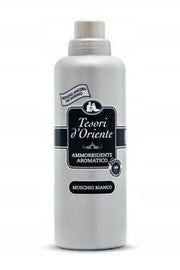 TES.ORIENTE AMMORB.38LAV 760ML MUSCHIO BIANCO