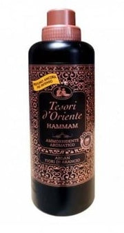 TES.ORIENTE AMMORB.38LAV 760ML HAMMAM