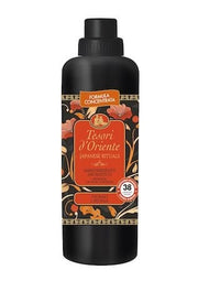 TES.ORIENTE AMMORB.38LAV 760ML JAPANESE