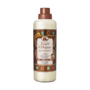 TESORI ORIENTE AMMORB. 38LAV 760ML BYZANTIUM
