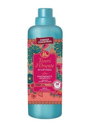 TESORI ORIENTE AMMORB. 38LAV 760ML AYURVEDA