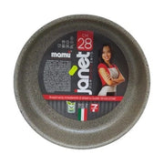 JANET TORTIERA CM.28 MAMÙ