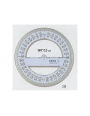 GONIOMETRO PLASTICA 30151