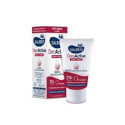 SAUBER CREMA 35ML DEOACTIVE