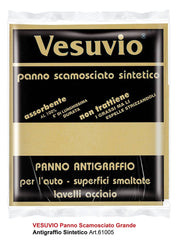VESUVIO PANNO SINTETICO