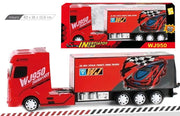 CAMION ACETATO 34352 INTRADE