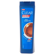 CLEAR SHAMPOO 225ML ANTICADUTA