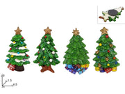 NATALE CALAMITA SOGGETTI NATALIZI ASS 2ESSE