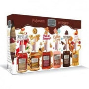 SWEET HOME COF.REGALO 6PZ DEO 30ML