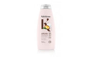 KALODERMA FLUIDA 400ML ARGAN