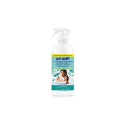 AMALFI DISTRICANTE KIDS 400ML